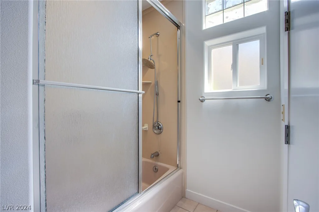 2951 Aruba, Las Vegas, NV 89121