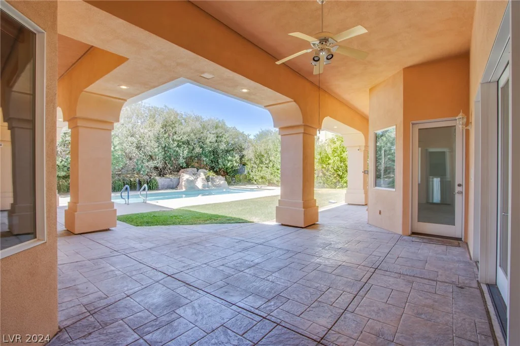 2951 Aruba, Las Vegas, NV 89121