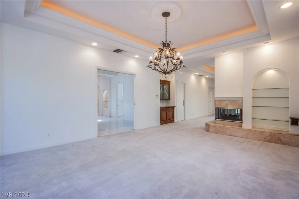 2951 Aruba, Las Vegas, NV 89121
