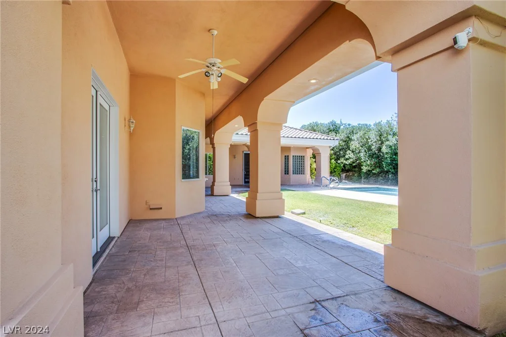 2951 Aruba, Las Vegas, NV 89121