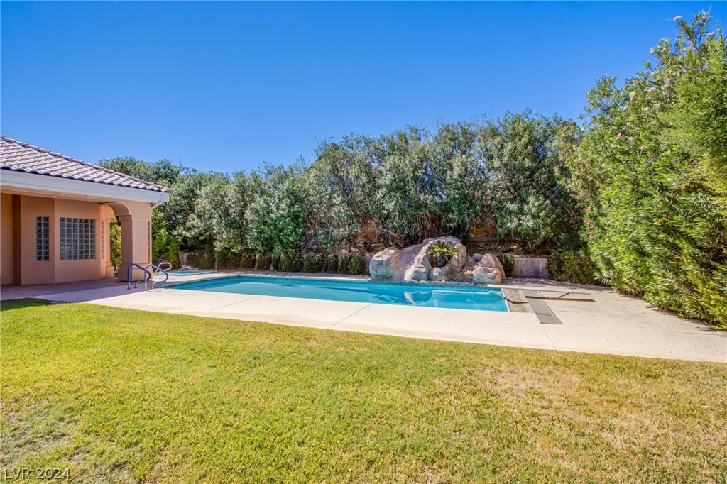 2951 Aruba, Las Vegas, NV 89121