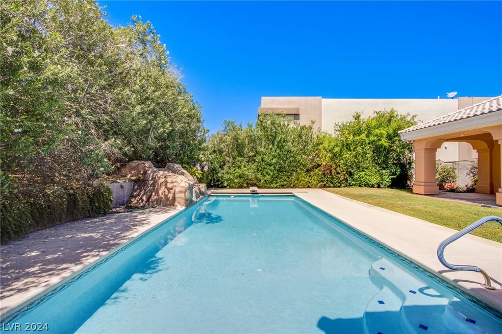 2951 Aruba, Las Vegas, NV 89121