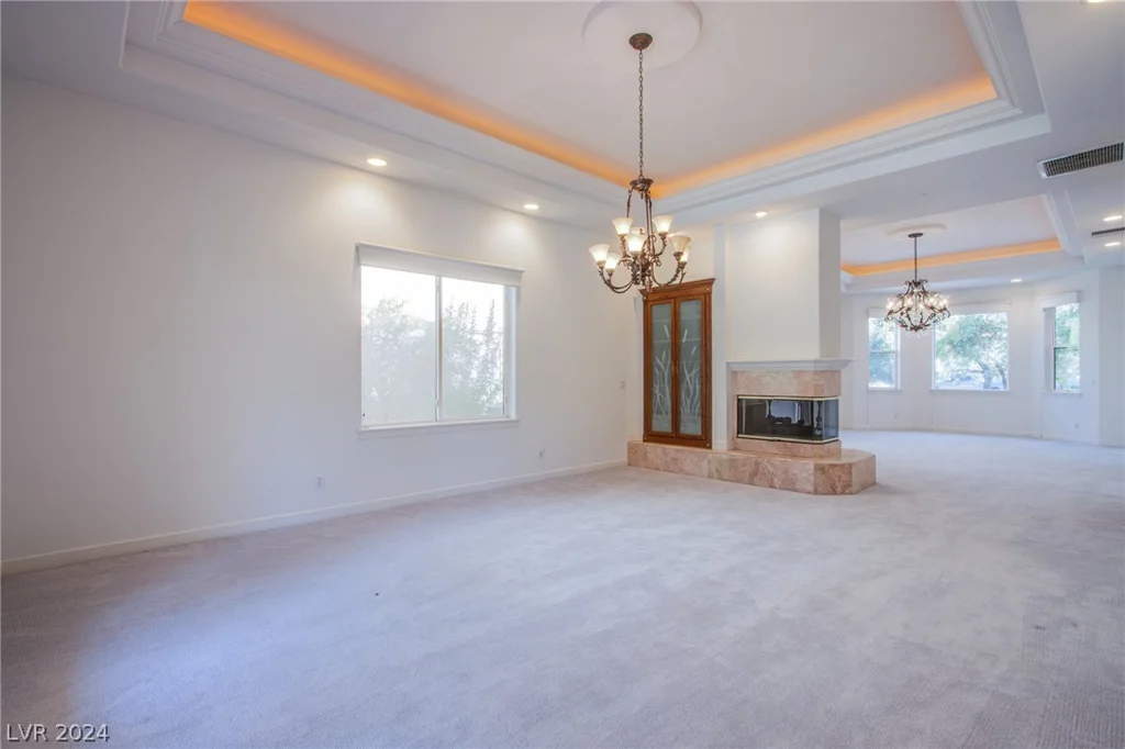 2951 Aruba, Las Vegas, NV 89121