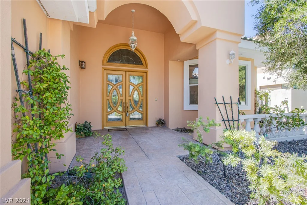 2951 Aruba, Las Vegas, NV 89121