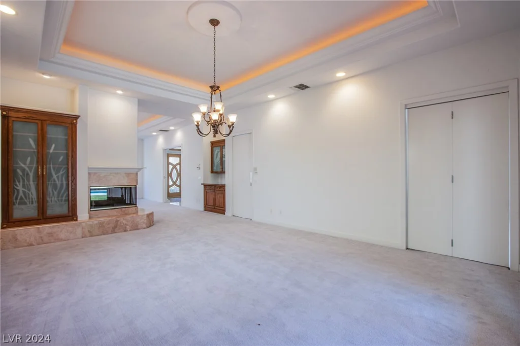 2951 Aruba, Las Vegas, NV 89121