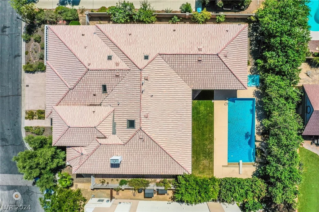 2951 Aruba, Las Vegas, NV 89121