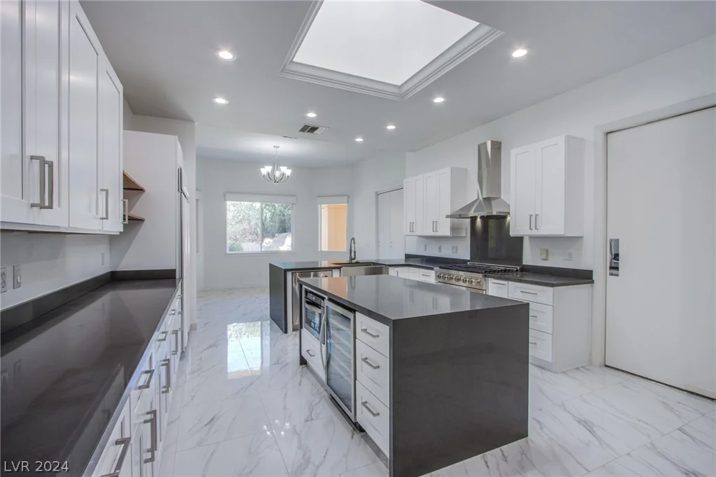 2951 Aruba, Las Vegas, NV 89121