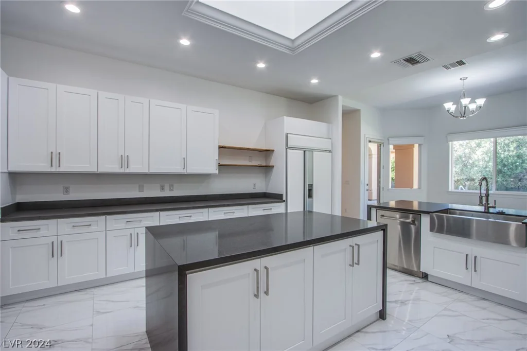 2951 Aruba, Las Vegas, NV 89121