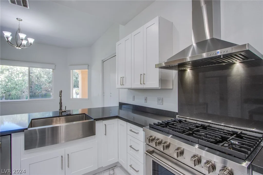 2951 Aruba, Las Vegas, NV 89121