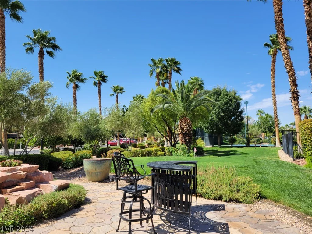 8175 Arville, Las Vegas, NV 89139