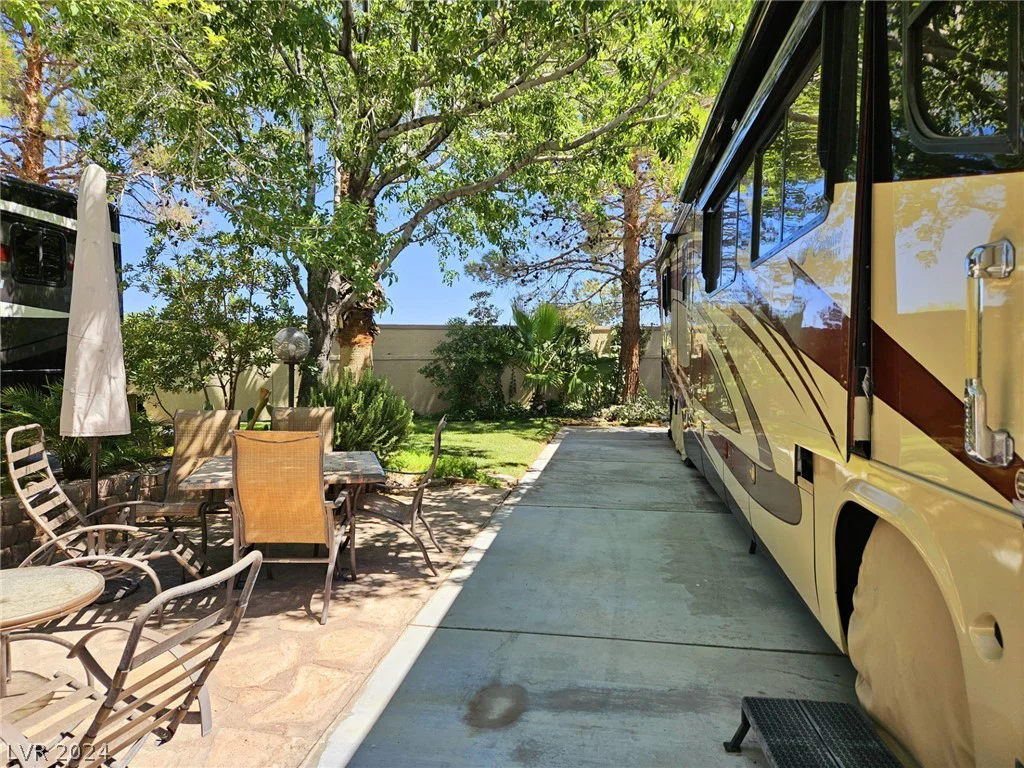 8175 Arville, Las Vegas, NV 89139