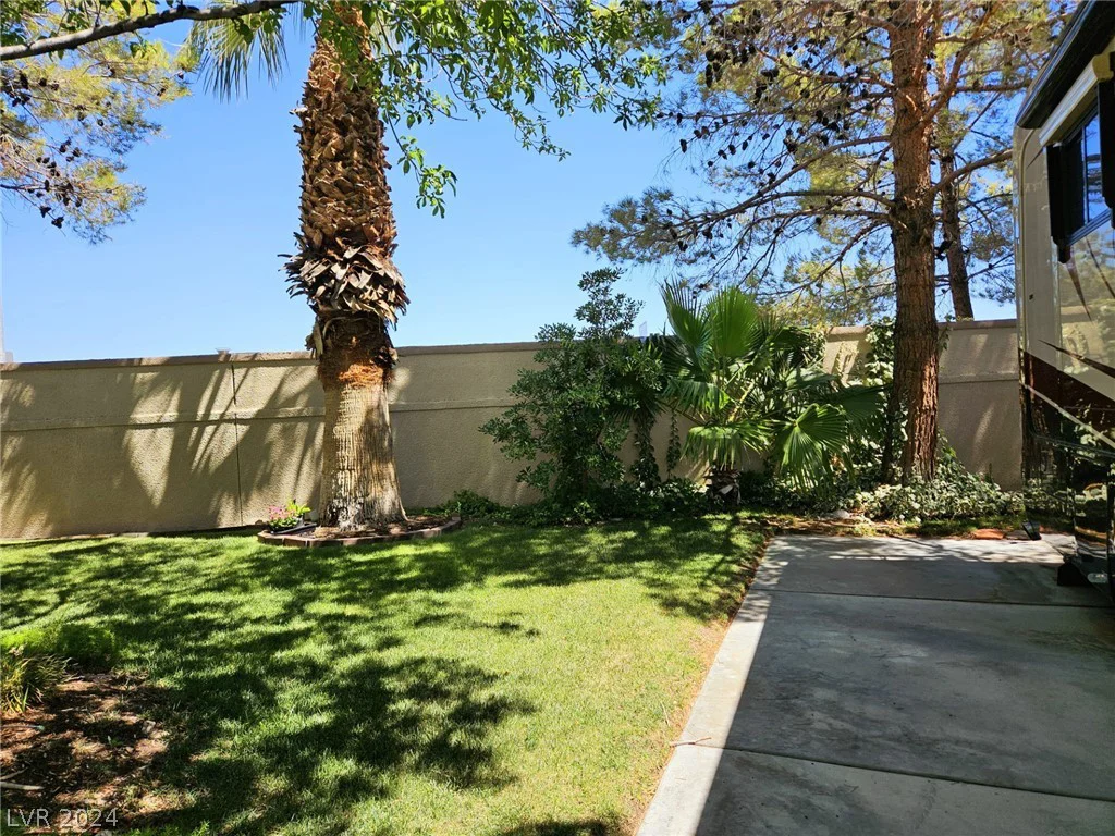 8175 Arville, Las Vegas, NV 89139