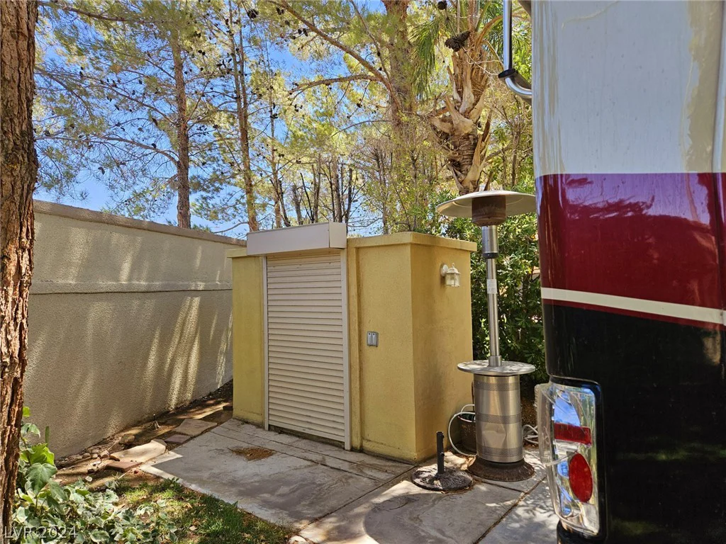 8175 Arville, Las Vegas, NV 89139
