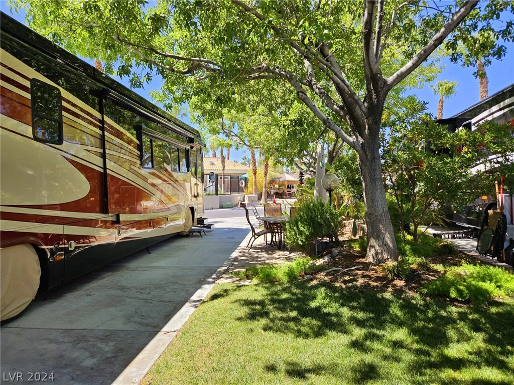 8175 Arville, Las Vegas, NV 89139