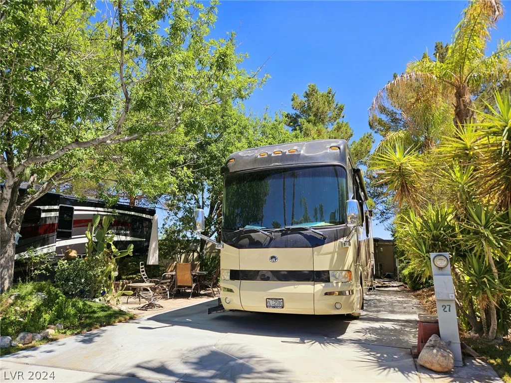 8175 Arville, Las Vegas, NV 89139