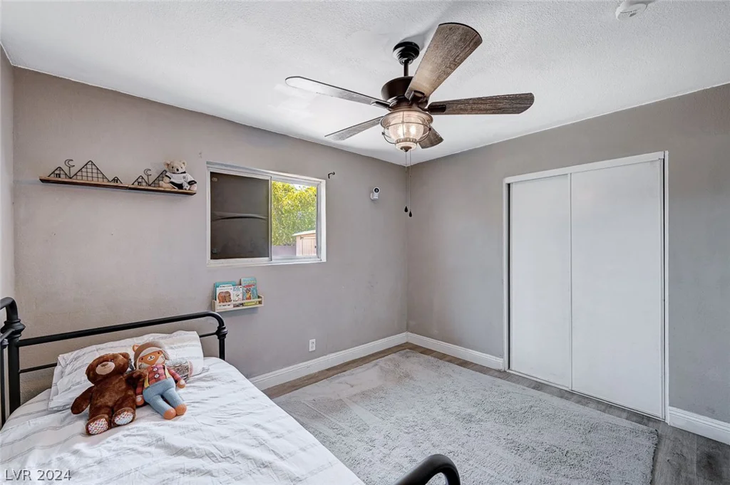 2708 Royal, North Las Vegas, NV 89030