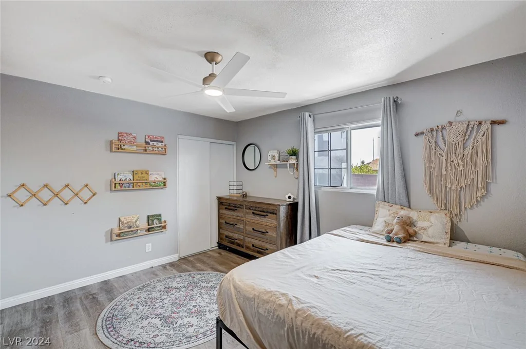 2708 Royal, North Las Vegas, NV 89030