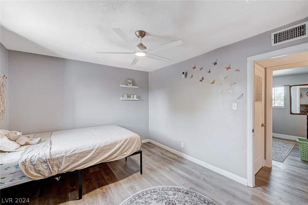 2708 Royal, North Las Vegas, NV 89030