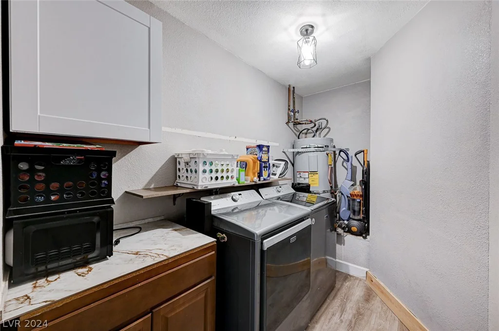 2708 Royal, North Las Vegas, NV 89030