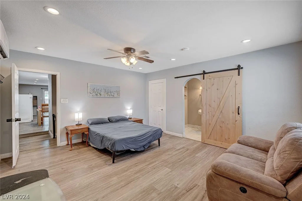 2708 Royal, North Las Vegas, NV 89030