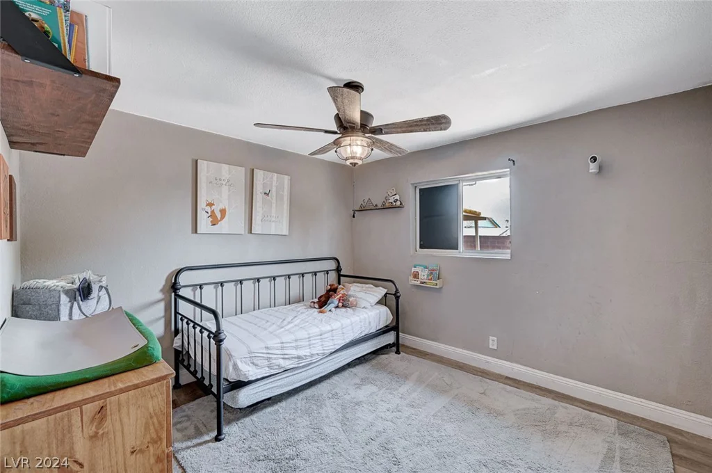 2708 Royal, North Las Vegas, NV 89030