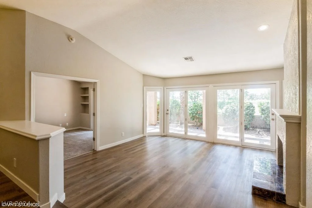 7373 Mission Hills, Las Vegas, NV 89113