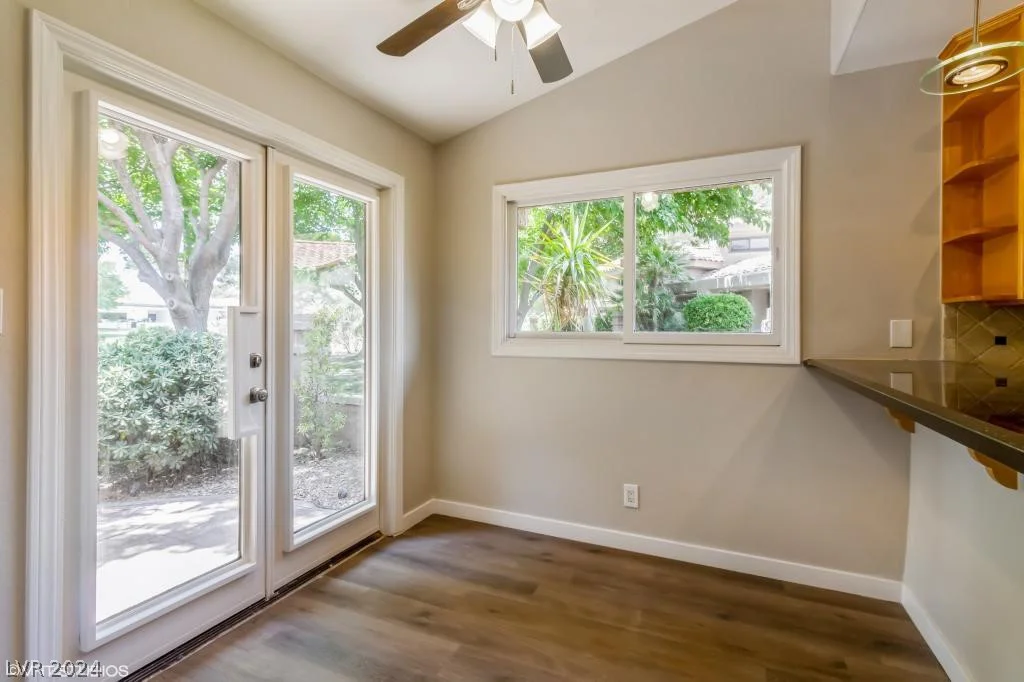 7373 Mission Hills, Las Vegas, NV 89113