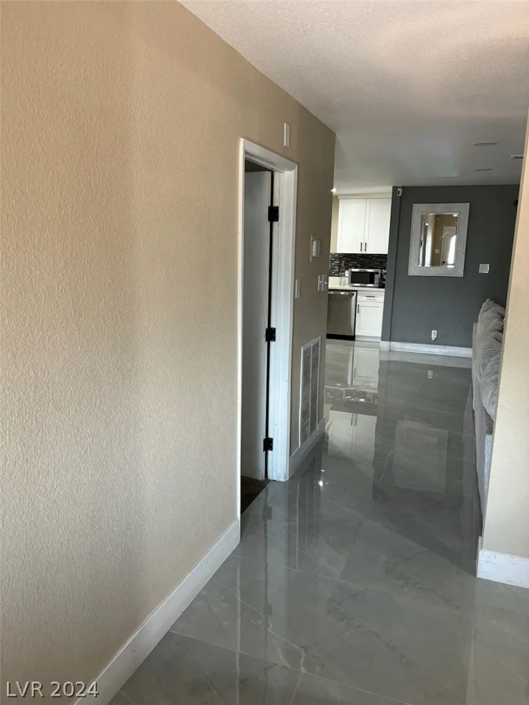, Las Vegas, NV 89108