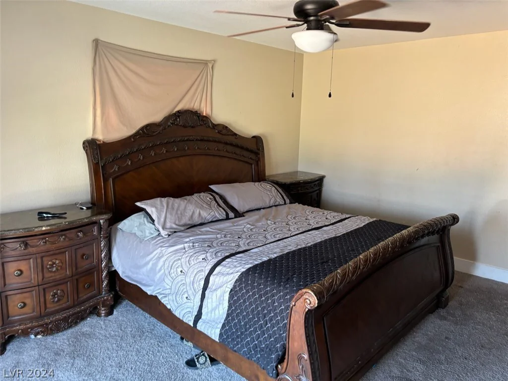 , Las Vegas, NV 89108