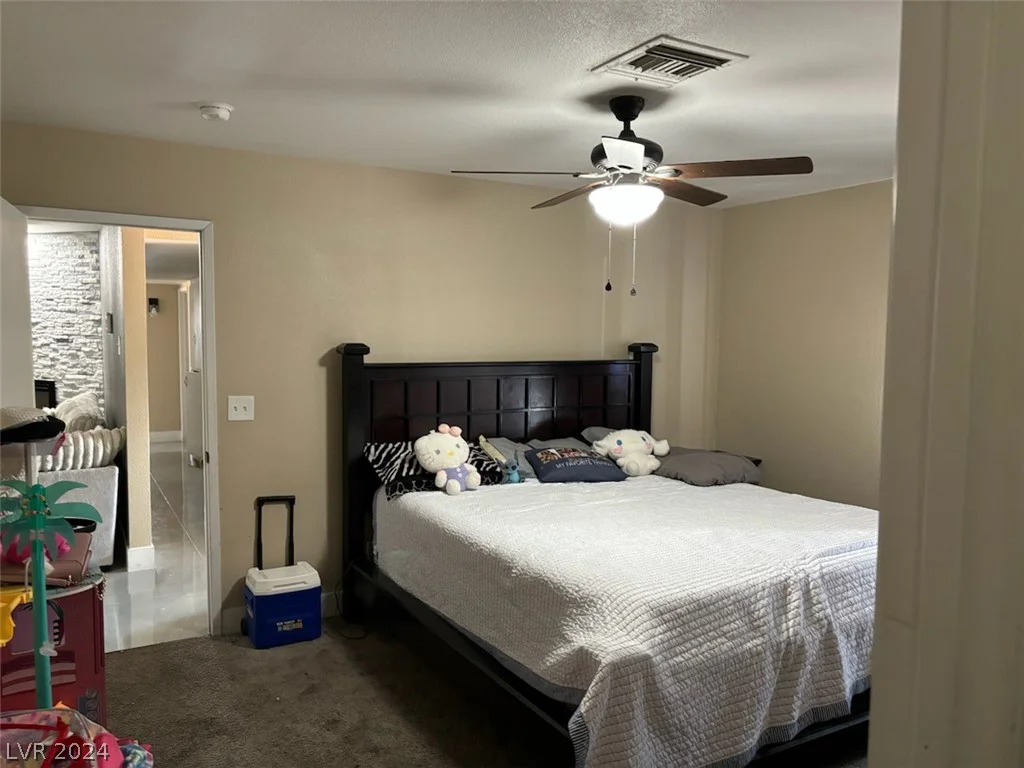 , Las Vegas, NV 89108