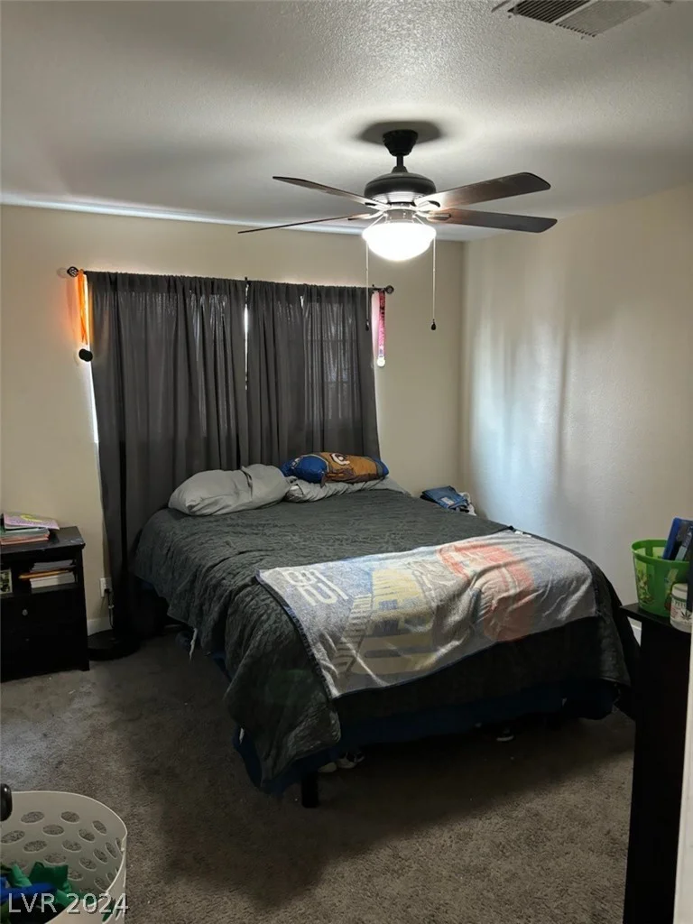 , Las Vegas, NV 89108