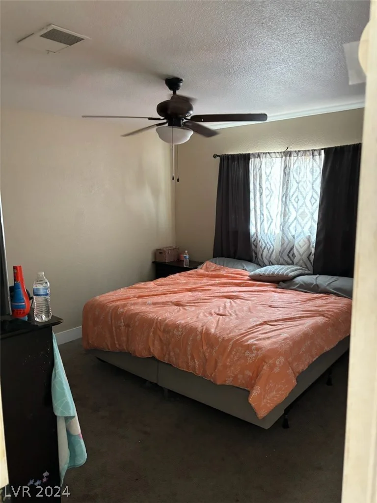 , Las Vegas, NV 89108