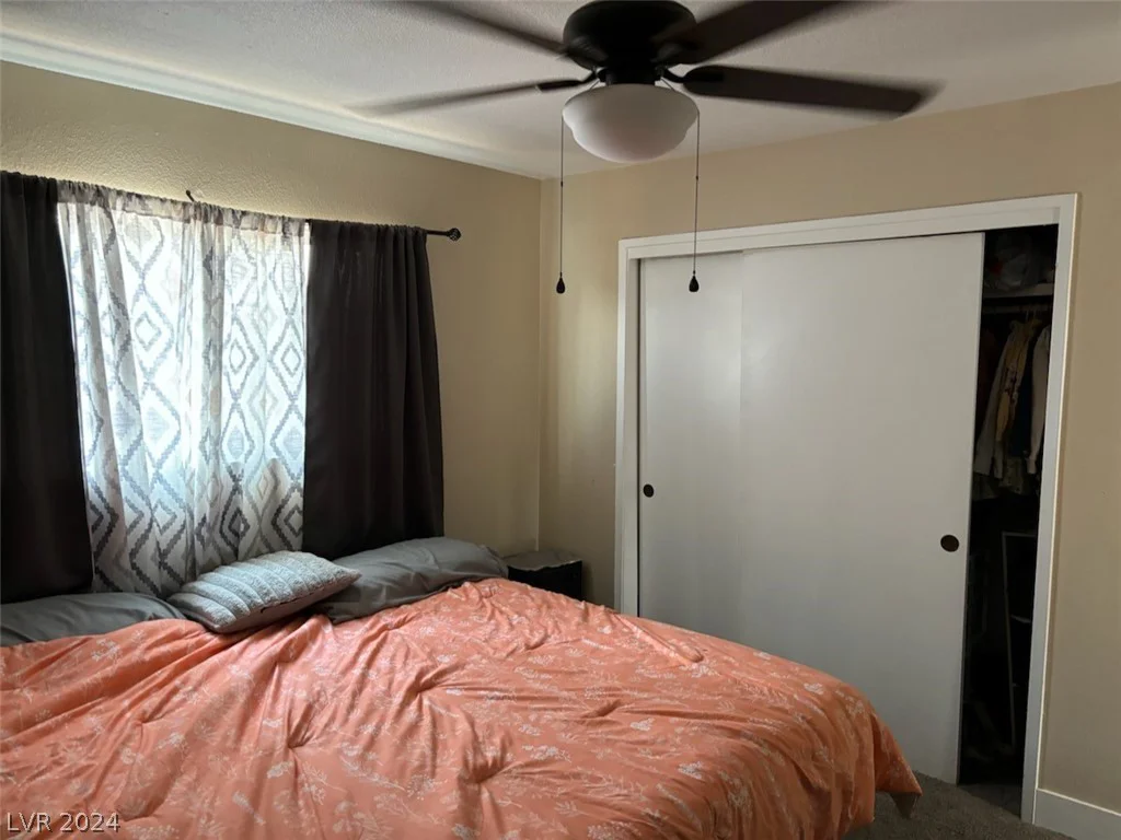 , Las Vegas, NV 89108