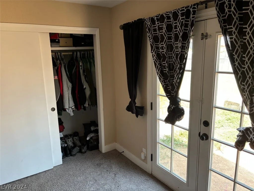 , Las Vegas, NV 89108