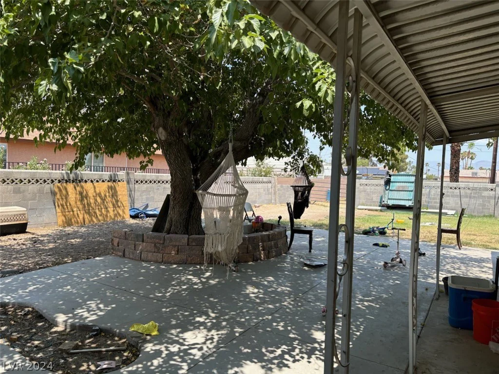 , Las Vegas, NV 89108