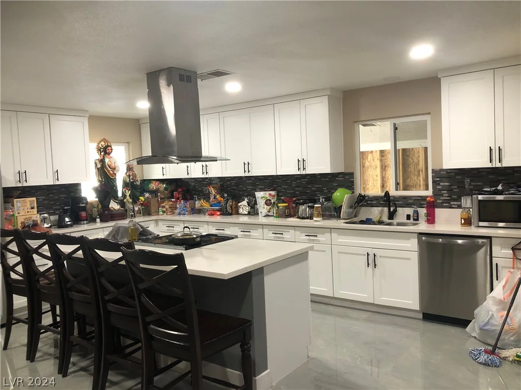 , Las Vegas, NV 89108