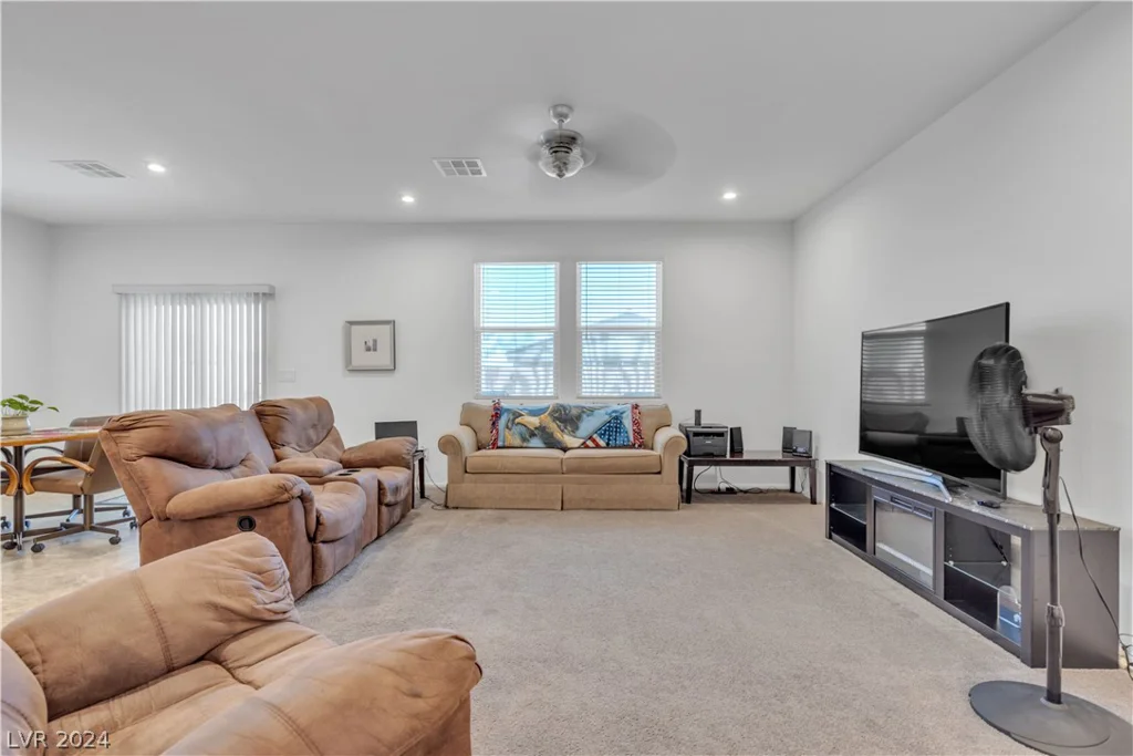 3558 Malheur, Pahrump, NV 89061