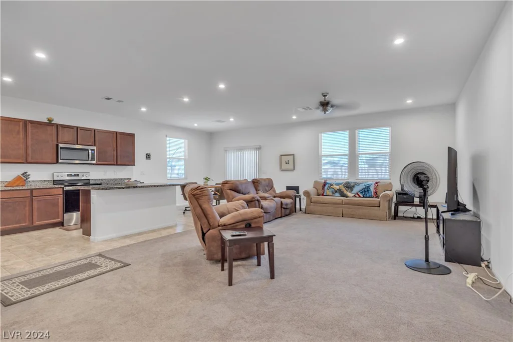 3558 Malheur, Pahrump, NV 89061