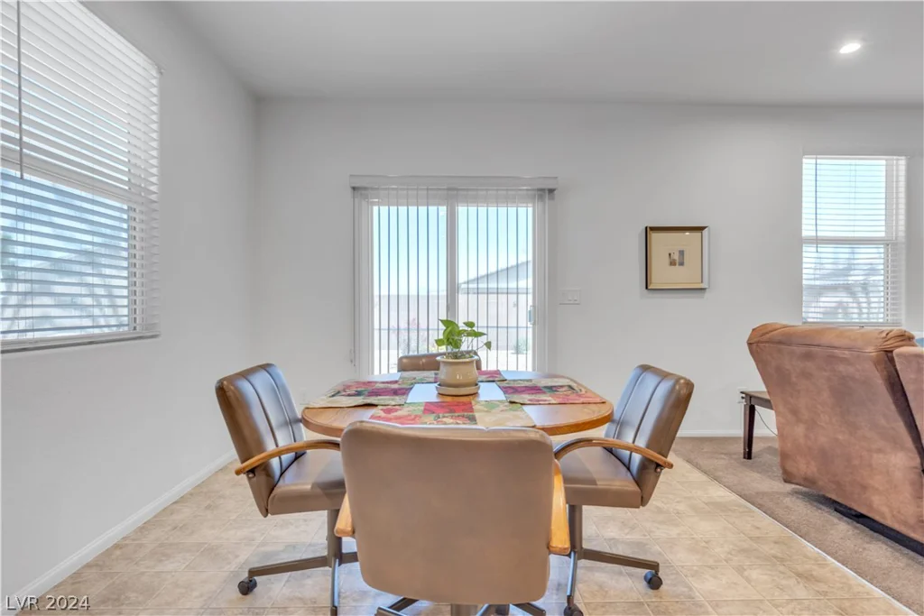 3558 Malheur, Pahrump, NV 89061