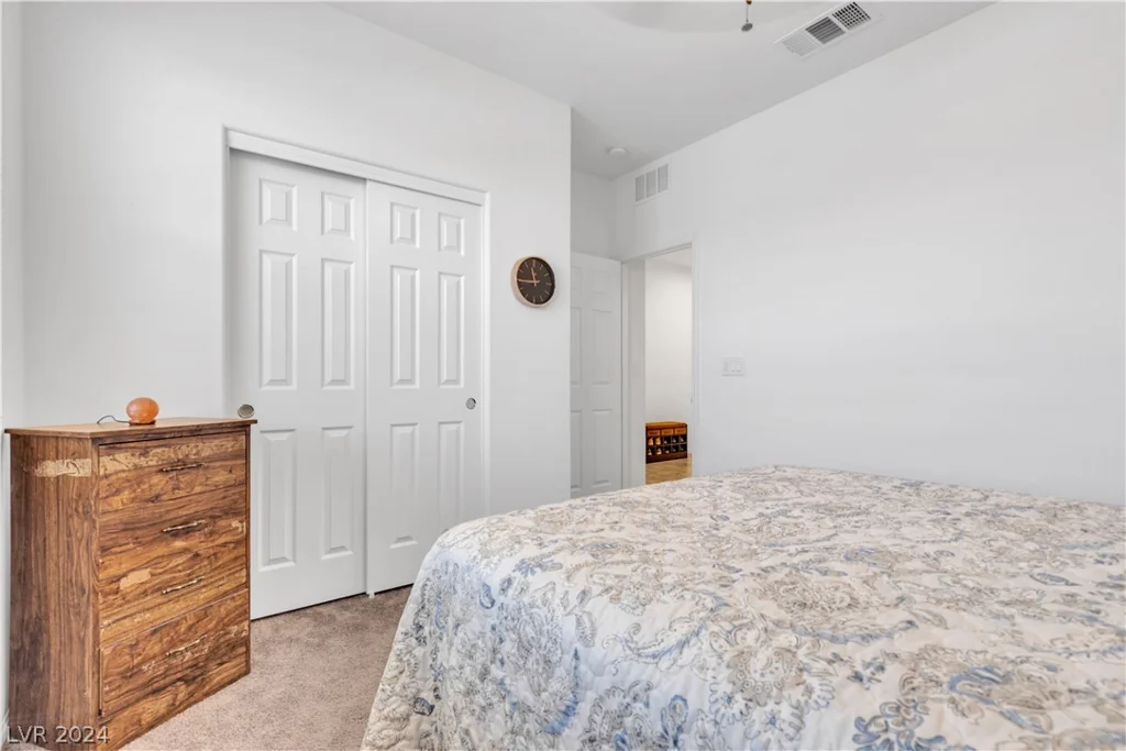3558 Malheur, Pahrump, NV 89061