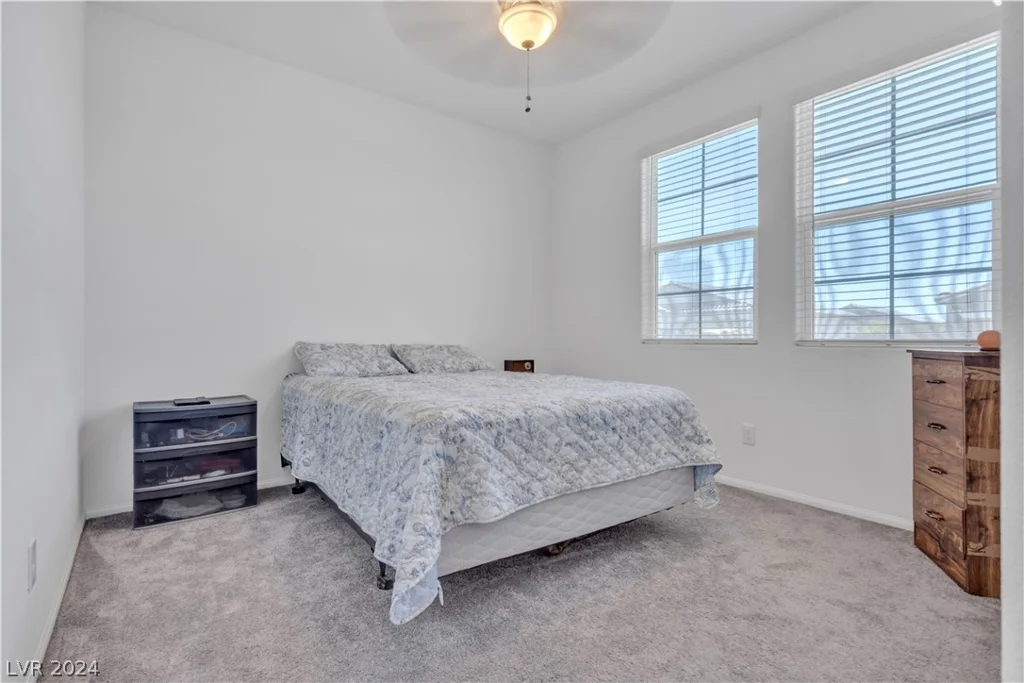 3558 Malheur, Pahrump, NV 89061