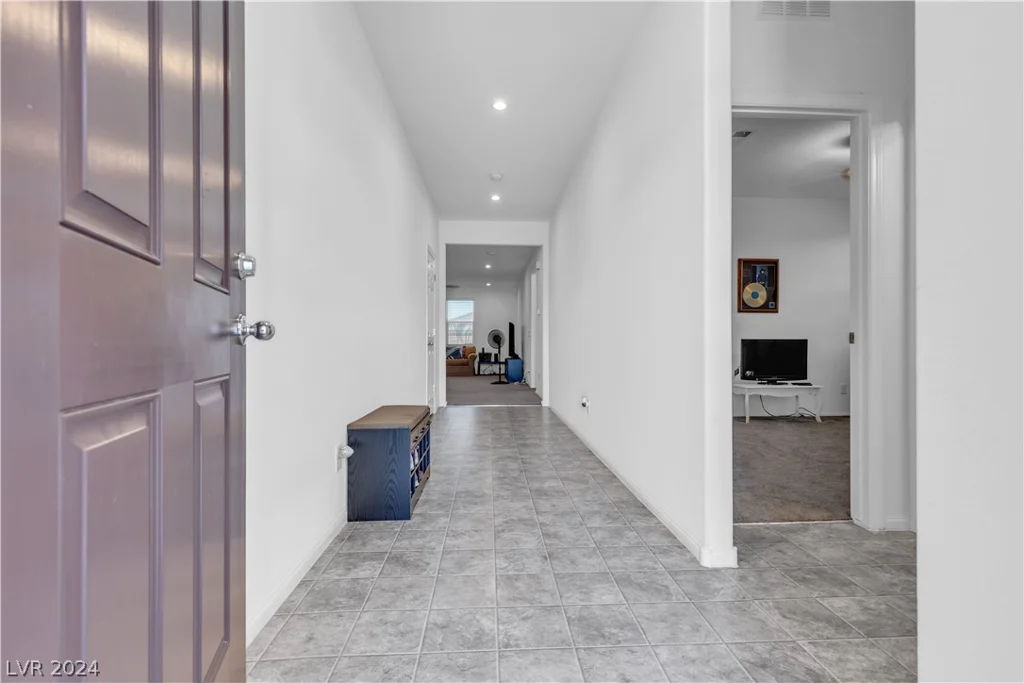 3558 Malheur, Pahrump, NV 89061