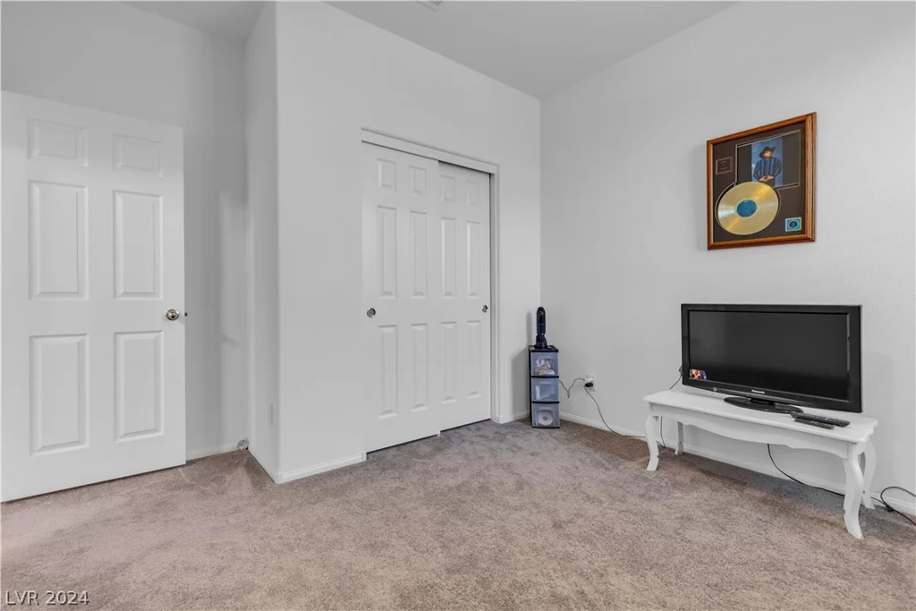 3558 Malheur, Pahrump, NV 89061