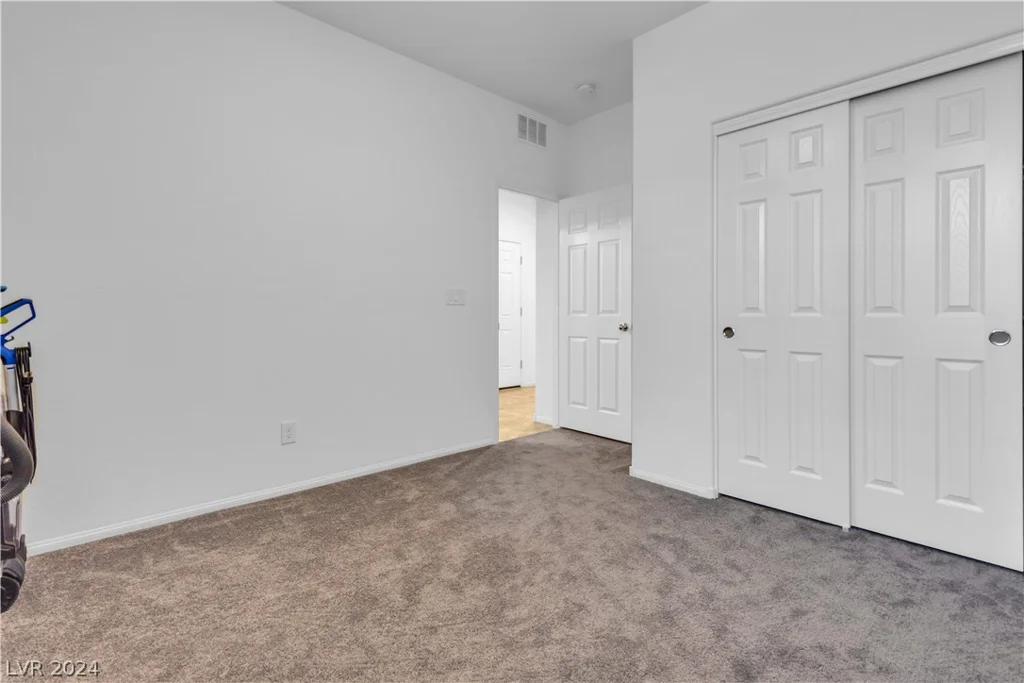 3558 Malheur, Pahrump, NV 89061