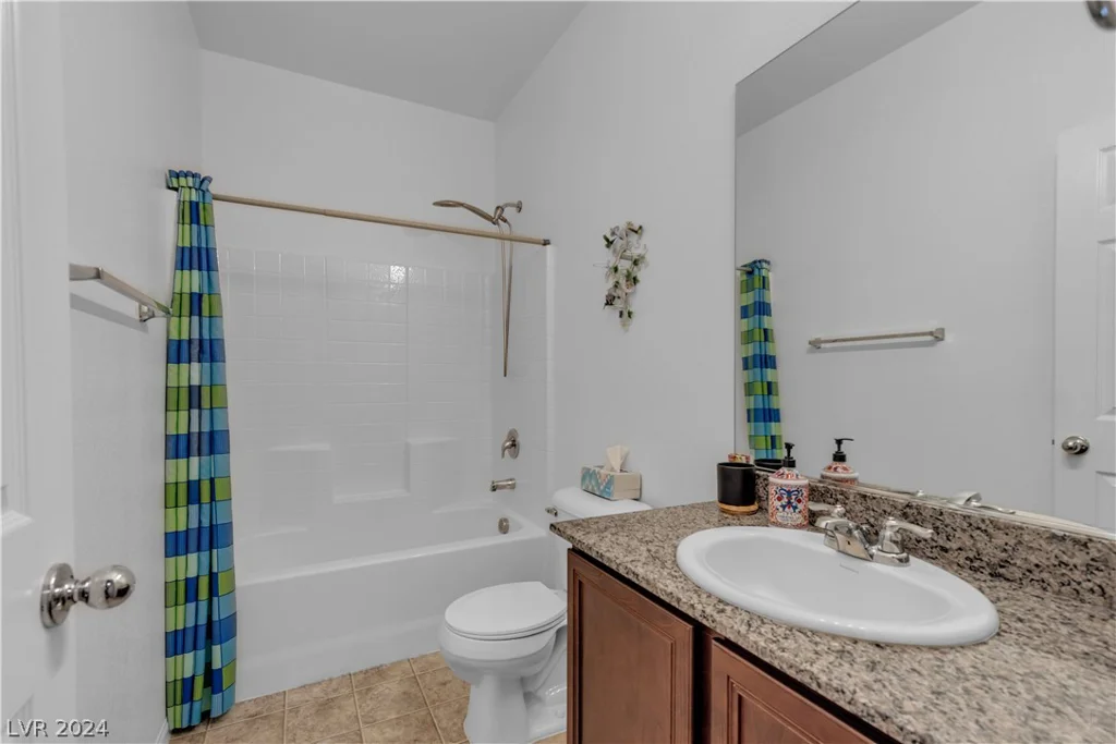 3558 Malheur, Pahrump, NV 89061