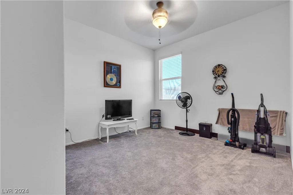 3558 Malheur, Pahrump, NV 89061