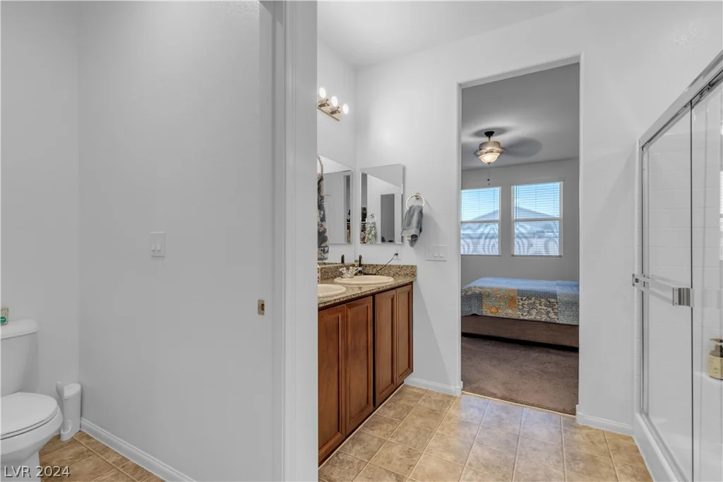 3558 Malheur, Pahrump, NV 89061
