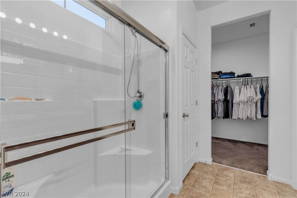 3558 Malheur, Pahrump, NV 89061