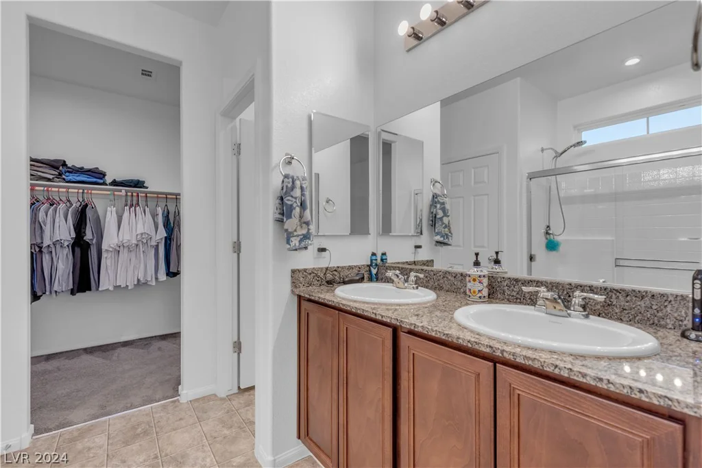 3558 Malheur, Pahrump, NV 89061