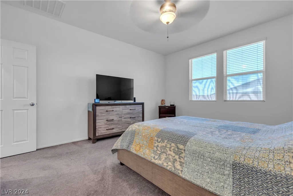 3558 Malheur, Pahrump, NV 89061